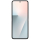 Samsung Galaxy Z Flip7 FE 8/128GB Biały - 1344205 - zdjęcie 4